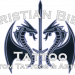 christianbiede.pages.dev favicon